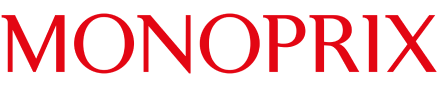 Monoprix